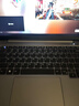 ThinkPad聯(lián)想ThinkBook 14+ 2025 酷睿標壓高性能輕薄便攜學(xué)生設計辦公游戲筆記本電腦 旗艦店小新升級款 i5-13420H 16G內存 1TB固態(tài)V14 獨顯級顯卡 全高清護眼屏 曬單實(shí)拍圖