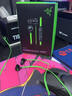 雷蛇Razer/雷蛇戰(zhàn)錘狂鯊專業(yè)版V2V3入耳式耳機(jī)電腦手機(jī)吃雞游戲帶麥 現(xiàn)貨秒發(fā)=全新未拆封海外版 曬單實(shí)拍圖