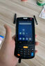 iData 95S 手持數據終端PDA 安卓把槍采集器 旺店通聚水潭管家婆ERP/WMS 物流倉儲出入庫條碼掃碼槍 95S 2+16G【3.5英寸屏幕】 旺店通 曬單實(shí)拍圖