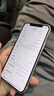apple蘋果/華為/小米/vivo/三星/OPPO/IQOO千元機學(xué)生備用機二手手機國行優(yōu)惠券補貼 顏色規(guī)格參考質(zhì)檢報告 蘋果手機 曬單實拍圖