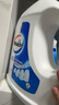 威露士衣物消毒液3.6L 內(nèi)衣褲襪子除菌液  殺菌99.9%除螨  可配洗衣液用 曬單實拍圖