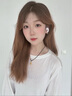 【原裝頂配Pro2代】藍牙耳機無(wú)線(xiàn)適配蘋(píng)果airpods pro2頂配主動(dòng)降噪iphone16/15入耳式二代 【全功能頂配版Pro2】 主動(dòng)降噪+空間音頻+三真電量 曬單實(shí)拍圖