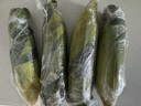 京鮮生云南水果玉米5斤 鮮甜玉米棒 甜脆多汁 新鮮蔬菜 源頭直發(fā)包郵 曬單實(shí)拍圖