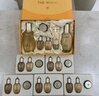 后Whoo拱辰享緊塑水乳禮盒6件套護(hù)膚品套裝化妝品【現(xiàn)貨速達(dá)】 曬單實(shí)拍圖