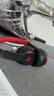 Beats Solo3 Wireless頭戴式無線藍牙耳機Studio3Pro魔音降噪耳麥 全新原封 Solo3 黑紅 官方標配 曬單實拍圖