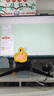 飛利浦（PHILIPS）23.8英寸 FHD 辦公顯示器 100Hz LGD-IPS 硬件防藍光 舒適藍護眼 HDMI+VGA 電腦顯示屏 24B2N2100 曬單實(shí)拍圖