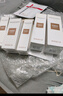 丸美洗面奶 重組膠原小金針2.0氨基酸潔面乳100g 敏肌呵護溫和清潔 曬單實(shí)拍圖