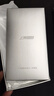 上贊隨身wifi5g移動(dòng)wifi無(wú)線(xiàn)網(wǎng)隨身便攜式wifi2025款車(chē)載無(wú)限上網(wǎng)卡路由器筆記本電腦通用 行業(yè)TOP1款【5G三網(wǎng)】超高性?xún)r(jià)比 曬單實(shí)拍圖