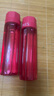 歐珀萊（AUPRES）均衡淡紋修護(hù)柔潤水170ml 緊致抗皺補(bǔ)水保濕爽膚水七夕情人節(jié)禮物 曬單實(shí)拍圖
