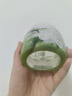 網(wǎng)易嚴(yán)選浴室香氛香薰空氣清新劑車載香薰衛(wèi)生間專用廁所除臭劑梔子300ml 曬單實拍圖