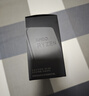 AMD 銳龍7 5700X處理器(r7) 8核16線(xiàn)程 加速頻率至高4.6GHz 65W AM4接口 盒裝CPU 曬單實(shí)拍圖