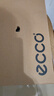 ECCO愛步運動鞋男四季旅游透氣緩震戶外鞋跑步鞋 躍動835314 42 曬單實拍圖