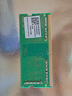 聯(lián)想（Lenovo）16GB  DDR4 3200 筆記本內存條   曬單實(shí)拍圖