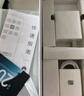 華為暢享80  256GB 曜金黑 6620mAh電池超能續航  雙五星超耐摔 華為手機【贈話(huà)費券】國家補貼 曬單實(shí)拍圖