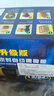 智宙自動喂魚器喂食神器魚缸定時烏龜投料機(jī)魚食投喂小型智能投餌料機(jī) 雙食盤自動喂食器 曬單實(shí)拍圖