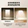 好視力AAAA級護(hù)眼臺燈【國家補貼】學(xué)生兒童學(xué)習(xí)閱讀書桌led燈 TG032Pro 曬單實拍圖