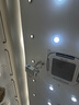 明基（BenQ）E0688 高亮智能投影儀 商用投影機（4000流明 手機ipad投屏  服裝店 民宿專(zhuān)用投影儀） 曬單實(shí)拍圖