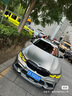 寶馬（BMW）寶馬原廠5W30機(jī)油X1系X3系320X5系520 525 530X6X7系全合成潤(rùn)滑油 0W20 GPF 6L+機(jī)油濾芯（國(guó)六排放） 曬單實(shí)拍圖
