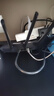 普聯(lián)（TP-LINK）普聯(lián)路由3630 WiFi7千兆雙頻 BE3600無(wú)線(xiàn)路由器2.5G網(wǎng)口 雙頻聚合 智能游戲加速 兒童上網(wǎng)管理 曬單實(shí)拍圖