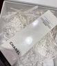 香奈兒（Chanel）山茶花保濕微精華水150ml 氣泡水 補水保濕煥膚 生日禮物送女友 曬單實(shí)拍圖