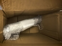 ZEBRA斑馬JJ6彩虹按動(dòng)中性筆ins高顏值刷題考試學(xué)生用白桿紅筆黑色筆芯 黑色 5支裝 曬單實(shí)拍圖