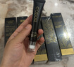 可貝爾（COBOR）臻顏松露魚子多效眼霜15g補(bǔ)水保濕緊致滾珠眼霜男女表白生日禮物 曬單實(shí)拍圖
