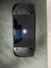 STEAMsteamdeck oled掌機windows游戲機雙系統steam deck原裝 分期免息 OLED 512G原裝升級雙系統 曬單實(shí)拍圖