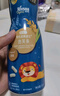 禾泱泱有機嬰幼兒高鈣泡芙條原味32g 寶寶嬰兒零食 稻鴨原生低敏6月+ 曬單實(shí)拍圖