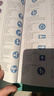 2025年新版駕考通關(guān)技巧書(shū)速成速記口訣科目1234 駕考寶典秘籍教材考試技巧題庫(kù)書(shū)500題全套詳細(xì)講解考試流程新規(guī)交通規(guī)則彩圖正版 2025版駕考通關(guān)技巧 曬單實(shí)拍圖