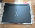 聯(lián)想拯救者Y9000P 2025 AI元啟游戲筆記本電腦(Ultra9 275HX 32G1T RTX5060 2.5K240Hz 黑)國家補貼20% 曬單實拍圖