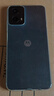 摩托羅拉 聯(lián)想moto g34 5000mAh大電池 120Hz護(hù)眼大屏 5G手機(jī) 應(yīng)用多開 快充長續(xù)航 無廣告 8+128GB 星辰 曬單實(shí)拍圖