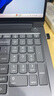 ThinkPad國家補貼20%設計師系列ThinkBook16p 2025筆記本電腦酷睿Ultra9-275HX RTX5070 3.2K 165Hz 32G 1T 曬單實(shí)拍圖