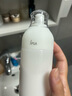 茵芙莎（IPSA）自律舒緩美肌液SE3 175ml敏感肌適用護(hù)膚七夕情人節(jié)禮物送女友 曬單實(shí)拍圖