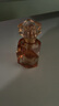 蒂芙尼（TIFFANY&Co）玫瑰金馥郁女士香水 5ml【臨期清倉】 曬單實(shí)拍圖