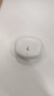 漫步者（EDIFIER）X5 Evo 真無線主動(dòng)降噪藍(lán)牙耳機(jī) ?藍(lán)牙6.0 AI翻譯 適用蘋果華為小米OPPO手機(jī) 潤白 曬單實(shí)拍圖