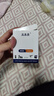 亞美嘉 擦鏡紙 眼鏡布 鏡頭紙 一次性擦眼鏡紙 鏡頭布 手機電腦屏幕清潔濕巾中號（15.5*9cm) 120片裝 曬單實(shí)拍圖