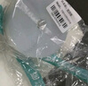 首力門縫密封條門底門窗防風(fēng)保暖隔音窗戶玻璃門門框縫隙擋風(fēng)防水膠條 曬單實拍圖