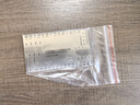 曼爾樂器吉他弦距尺民謠吉他電吉他弦距弦卡尺測量工具不銹鋼尺吉他配件 曬單實拍圖