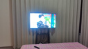 康佳電視 J43ES 43英寸 1+8GB內(nèi)存 全面屏 智能語(yǔ)音 網(wǎng)絡(luò)WIFI 全高清 臥室平板電視機(jī) 一級(jí)能效 曬單實(shí)拍圖