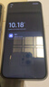 小米（MI）REDMI Note15 Pro+ 第四代驍龍7s 7000mAh 龍晶玻璃十倍抗摔 IP68防水 16+512 天青藍 紅米 5G手機 曬單實(shí)拍圖