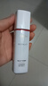 歐萊雅（L'OREAL）套裝復顏抗皺水乳護膚禮盒緊致女士護膚化妝品保濕面霜送女友禮物 8件套 水*2+乳*2+霜*2+眼霜*2 曬單實(shí)拍圖