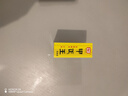 甲正王除臭液正品36ml止汗露女腋下除臭去異味香體露男士祛汗臭腋臭噴霧 曬單實(shí)拍圖