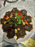 養殖農產(chǎn)品眼鏡中藥材藥用蛇生鮮蛇肉泡酒煮湯 曬單實(shí)拍圖