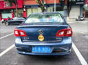 適配09-12款大眾寶來(lái)后尾燈總成 左右倒車(chē)組合后燈剎車(chē)燈罩殼配件 主駕駛左內側- 曬單實(shí)拍圖