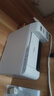 愛(ài)普生（EPSON）墨倉(cāng)式 L3251彩色打印機(jī) 微信打印/無(wú)線連接 家用打印優(yōu)選（打印、復(fù)印、掃描） 曬單實(shí)拍圖