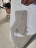 美的（Midea）廚房燈300x600集成吊頂扣板燈led廚衛(wèi)燈衛(wèi)生間【國家補(bǔ)貼】平板燈 曬單實(shí)拍圖