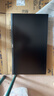 華碩（ASUS）戰(zhàn)殺25英寸VG259QM 280Hz顯示器 原生240 Fast IPS游戲電競(jìng)小金剛24顯示屏1MS 內(nèi)置音箱 G-SYNC 【新】310Hz VG259QMR5A 官方標(biāo)配 曬單實(shí)拍圖