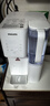 飛利浦（PHILIPS）凈水器濾芯ADD580五合一水通道蛋白復(fù)合RO濾芯（適配ADD6866/6865/6860/6862/6890/6803/6863） 曬單實拍圖