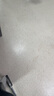巨奇嚴選 玻璃清洗劑2.5L擦玻璃強力去污去油膜除水漬水垢玻璃清潔劑 曬單實(shí)拍圖