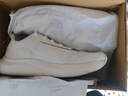NEW BALANCE NB Rebel v3官方運(yùn)動(dòng)鞋男鞋夏季透氣跑鞋速度訓(xùn)練鞋跑步鞋 白色 男款 MFCXMW3 標(biāo)準(zhǔn)鞋楦D 40 (腳長25cm)尺碼詳詢客服 曬單實(shí)拍圖